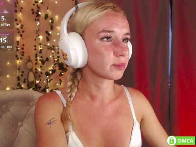 Miya_hoog911 webcam