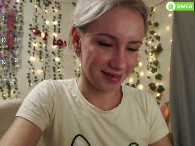 Miya_hoog911 webcam