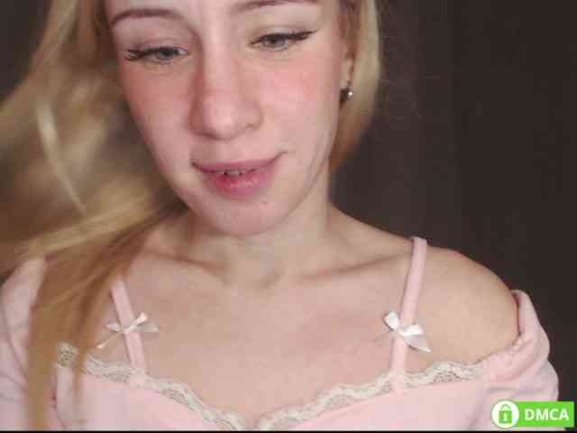 Miya_hoog911 webcam