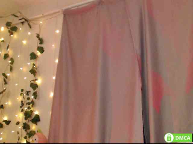 Miya_hoog911 webcam