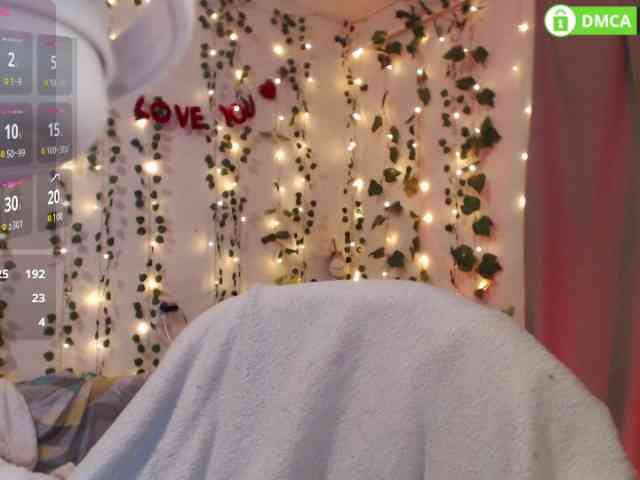 Miya_hoog911 webcam