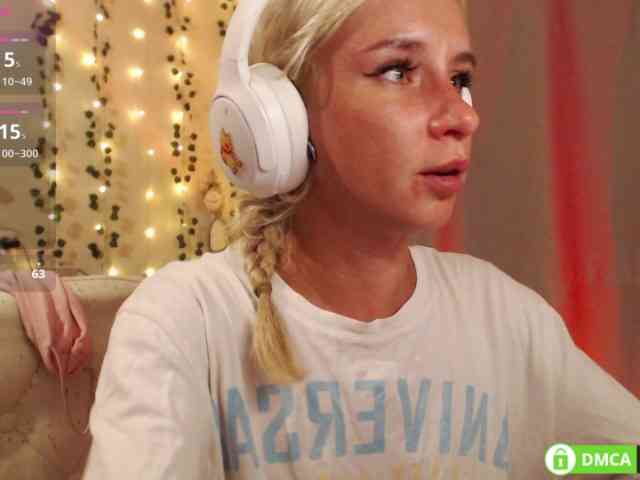 Miya_hoog911 webcam