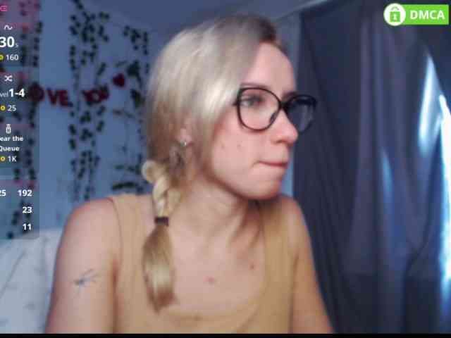 Miya_hoog911 webcam