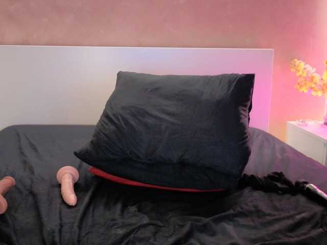katieMaureen live cam on BongaCams