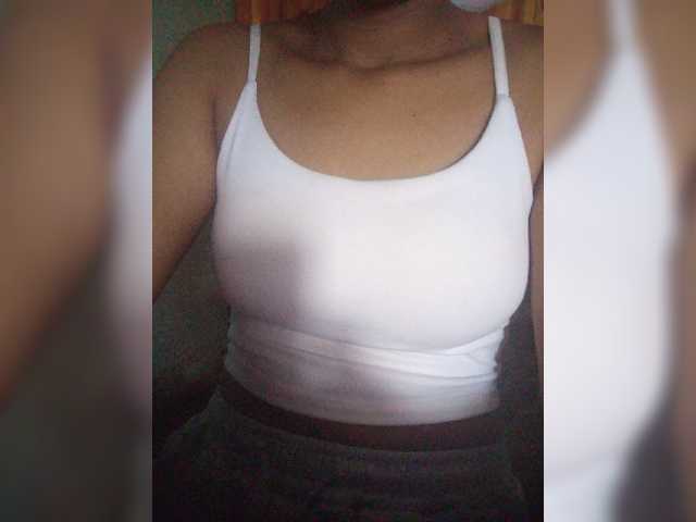 HotchocoGirl live cam on BongaCams