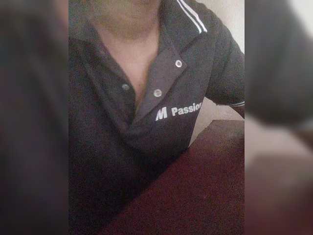 HotchocoGirl Live Cam on BongaCams