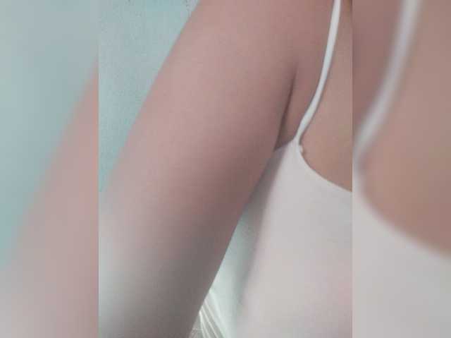Mamikely