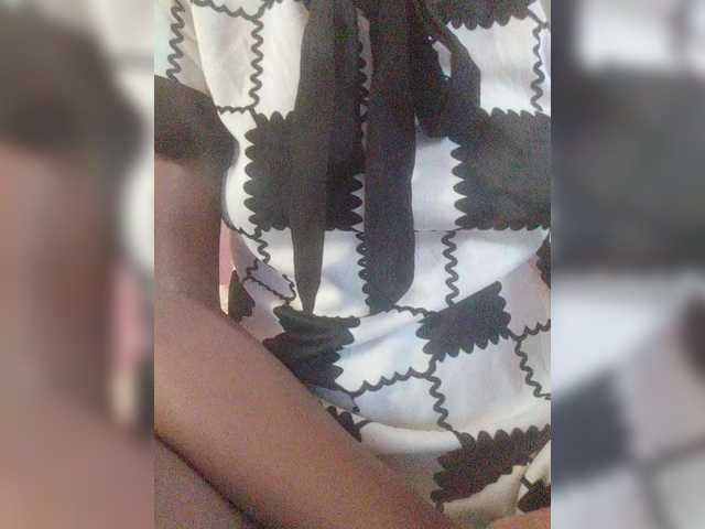 HotchocoGirl's BongaCams show and profile