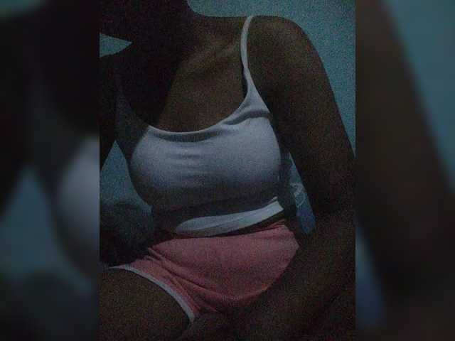 Mamikely