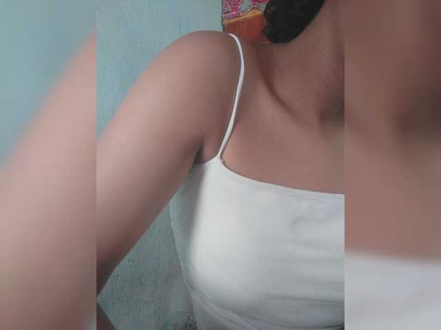 Mamikely