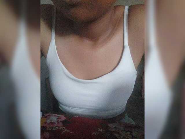 Mamikely