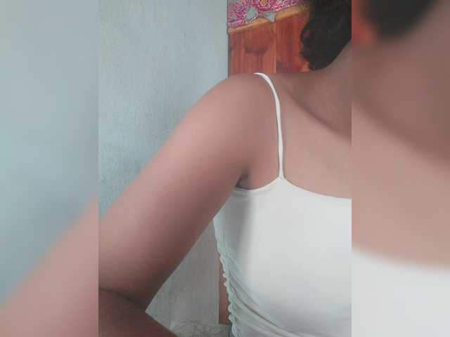 Mamikely