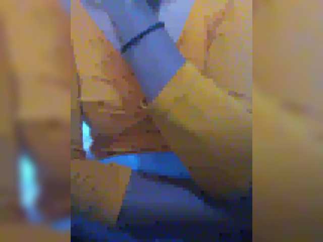 HotchocoGirl live cam on BongaCams