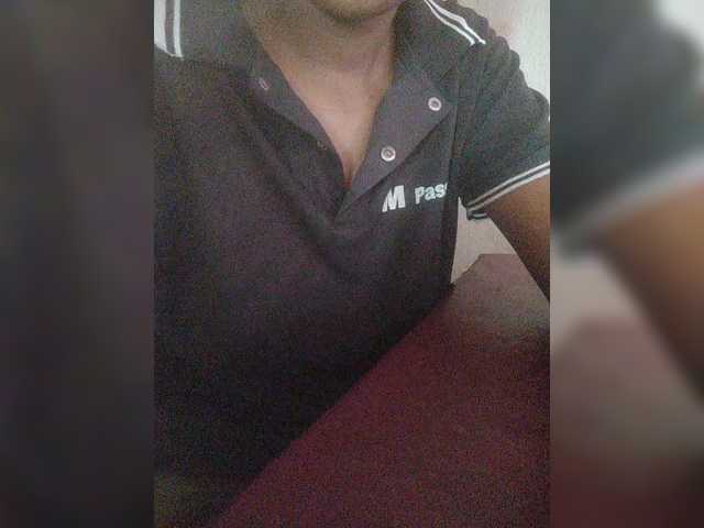 HotchocoGirl's BongaCams show and profile