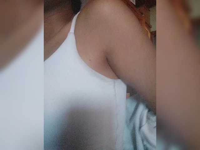 Mamikely