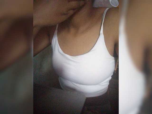 HotchocoGirl live cam on BongaCams