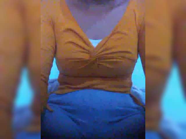 HotchocoGirl, 20 y/o - Live Cam on BongaCams