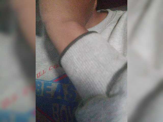 Mamikely