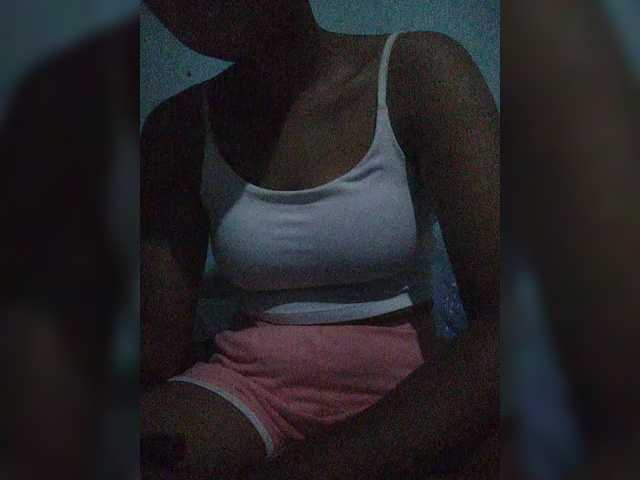 Mamikely