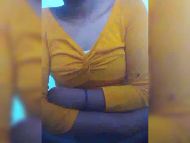 HotchocoGirl live cam on BongaCams