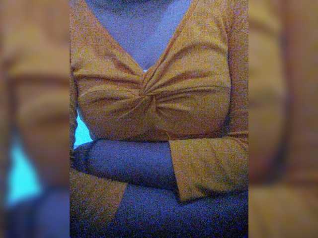 HotchocoGirl live cam on BongaCams