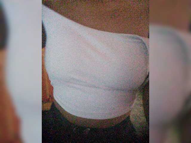 HotchocoGirl live cam on BongaCams