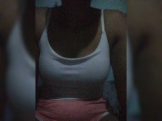 HotchocoGirl live cam on BongaCams