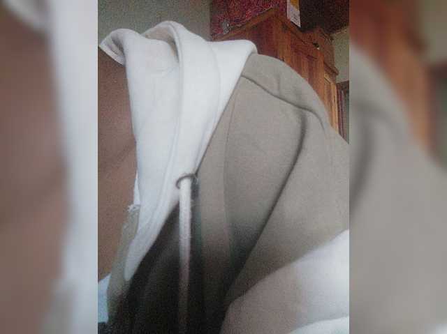 HotchocoGirl live cam on BongaCams