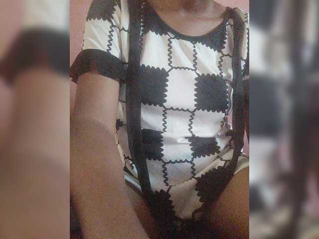 HotchocoGirl's BongaCams show and profile