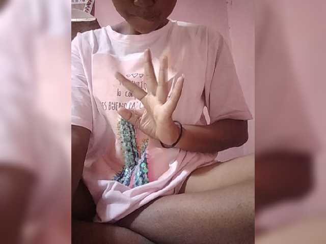 Mamikely