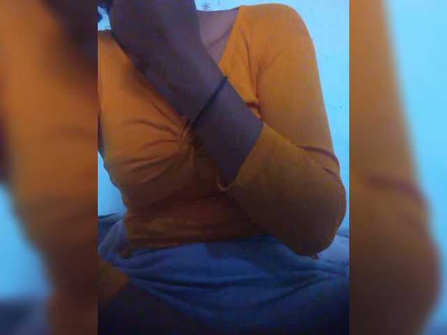 HotchocoGirl