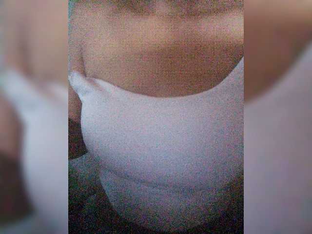 Mamikely