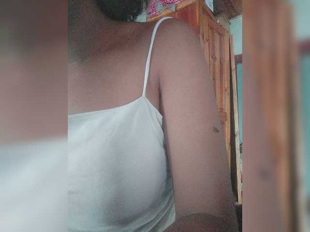 Mamikely