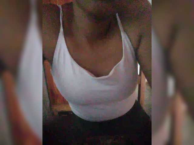 Mamikely