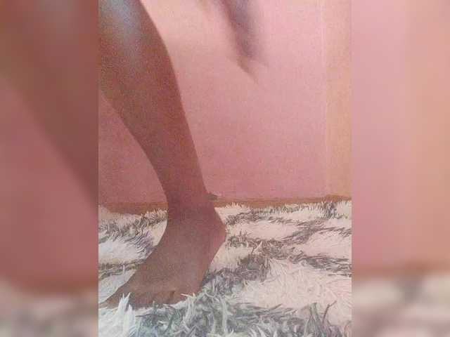 HotchocoGirl's BongaCams show and profile