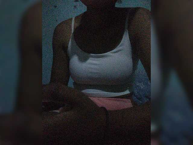 Mamikely