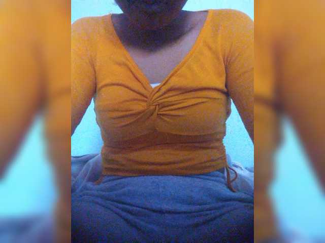 Mamikely