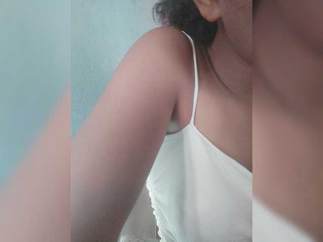 HotchocoGirl live cam on BongaCams