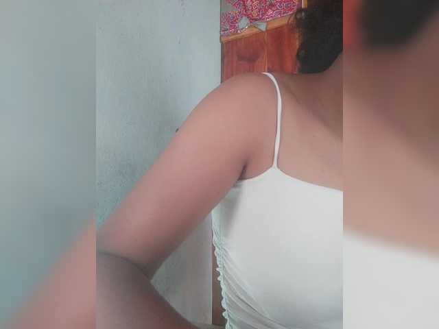 HotchocoGirl live cam on BongaCams