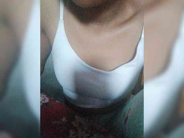 Mamikely