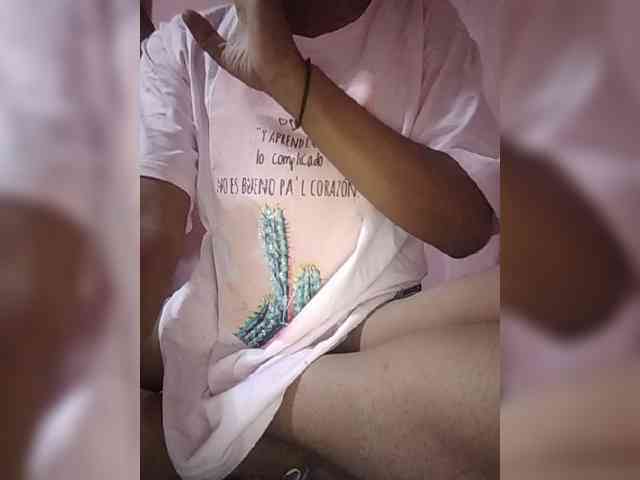 Mamikely