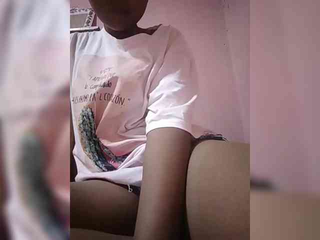 Mamikely webcam