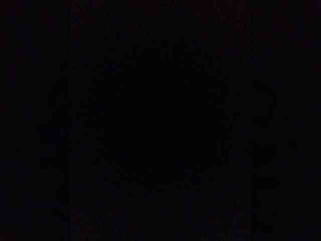 Mamikely webcam