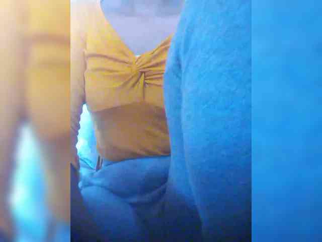 Mamikely webcam