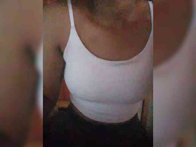 Mamikely webcam