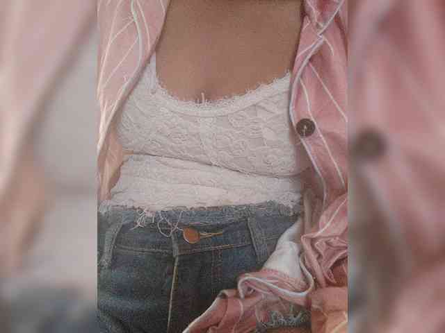 Mamikely webcam