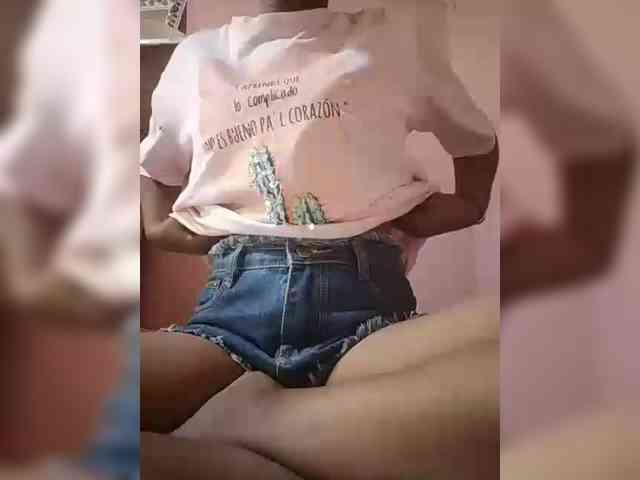 Mamikely