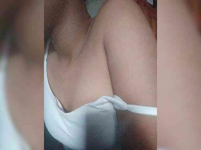 Mamikely