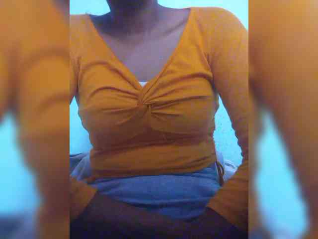 Mamikely