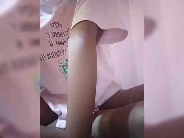 Mamikely webcam